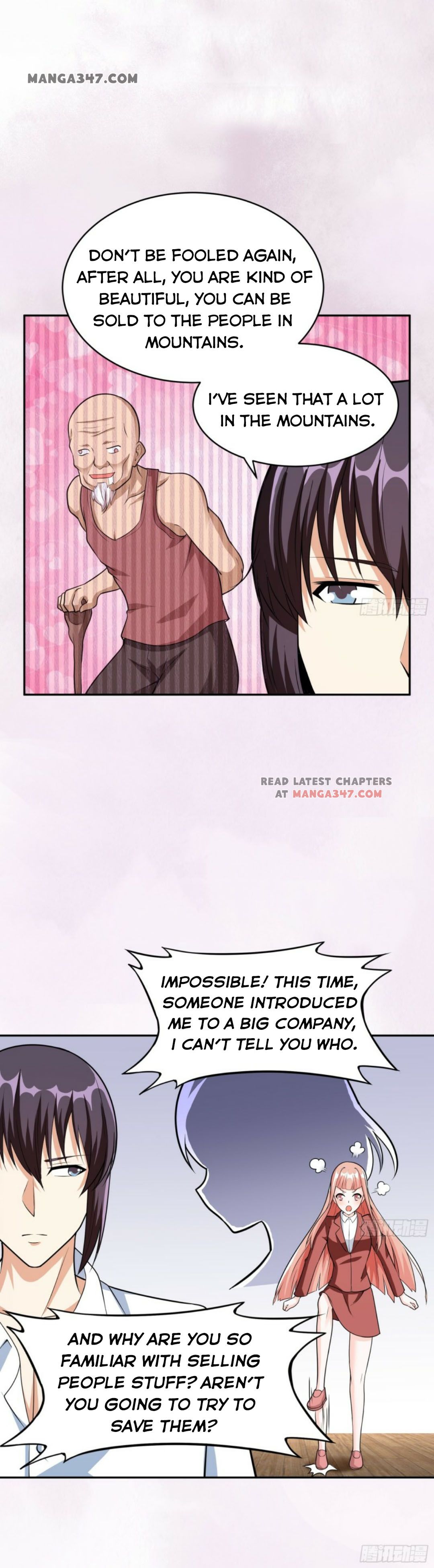 Page 8 of Chapter 96