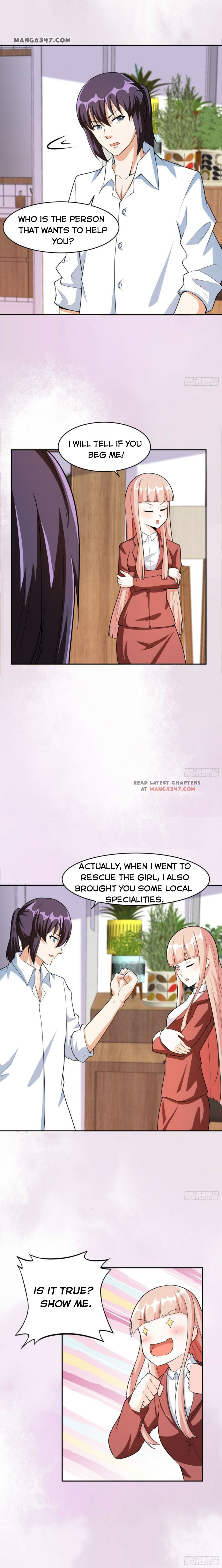 Page 1 of Chapter 97