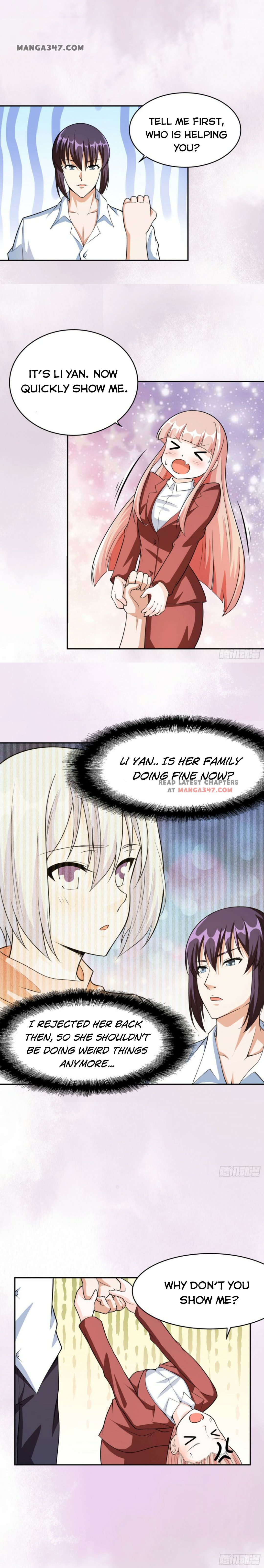 Page 2 of Chapter 97