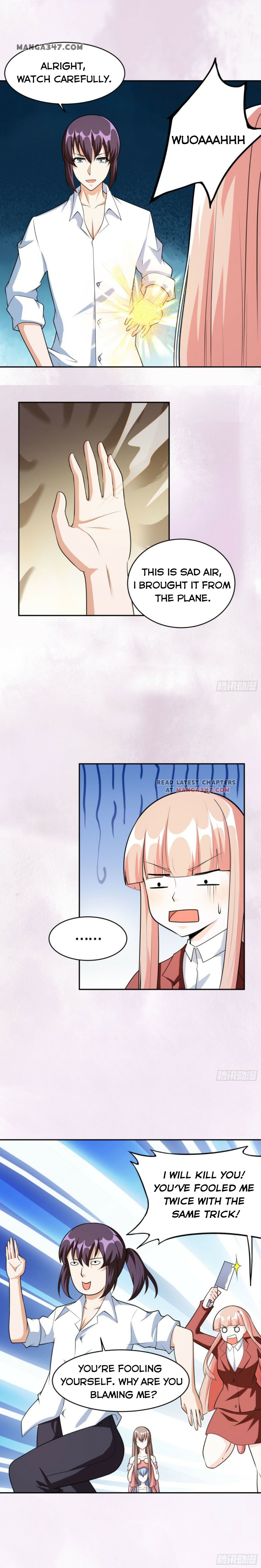 Page 3 of Chapter 97