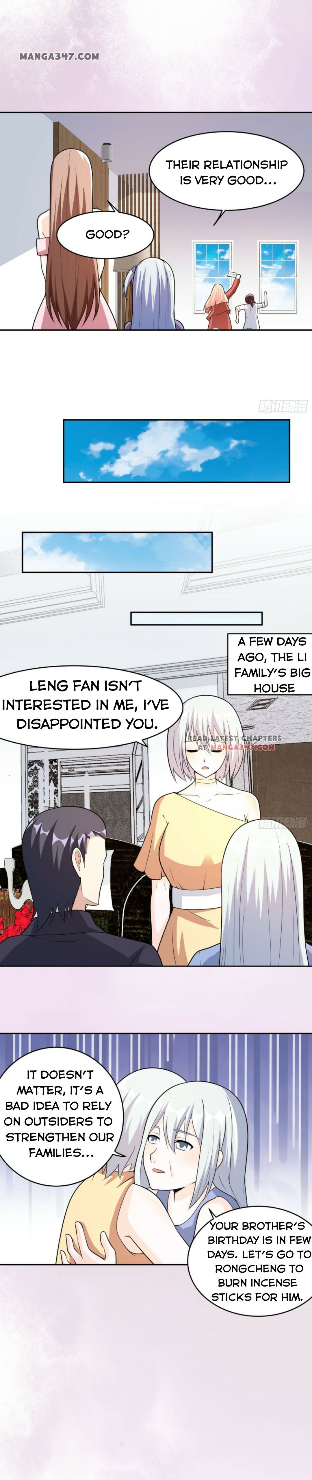 Page 4 of Chapter 97