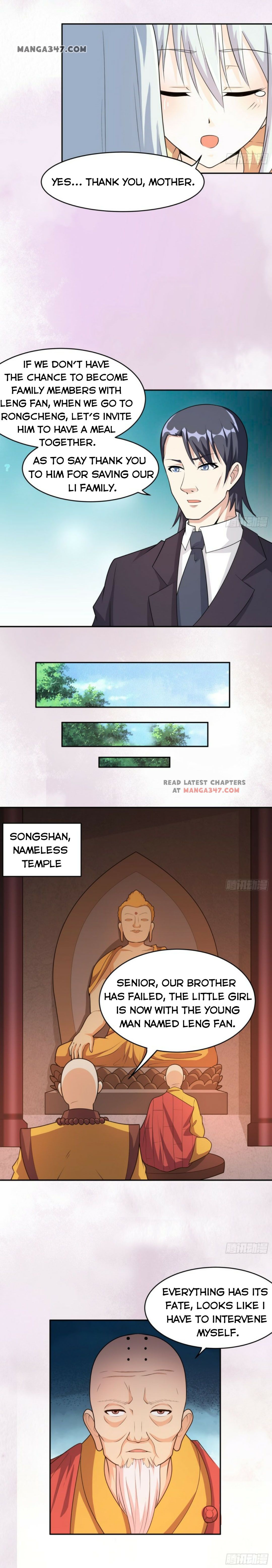 Page 5 of Chapter 97