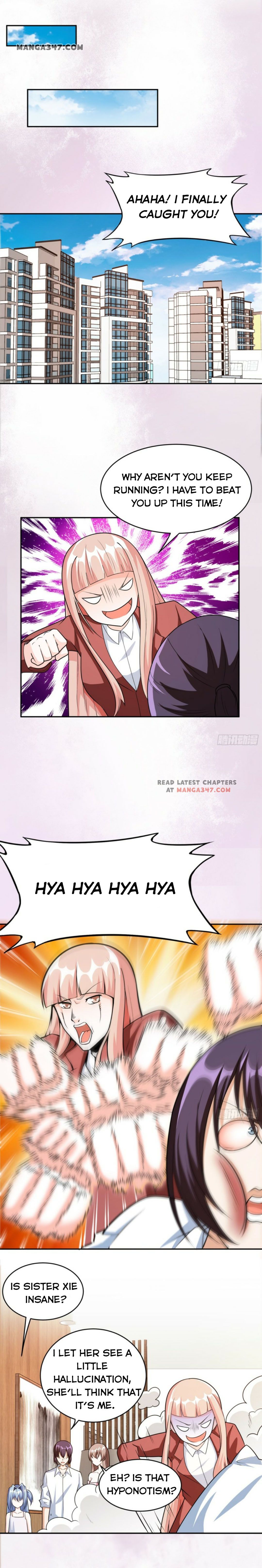 Page 6 of Chapter 97