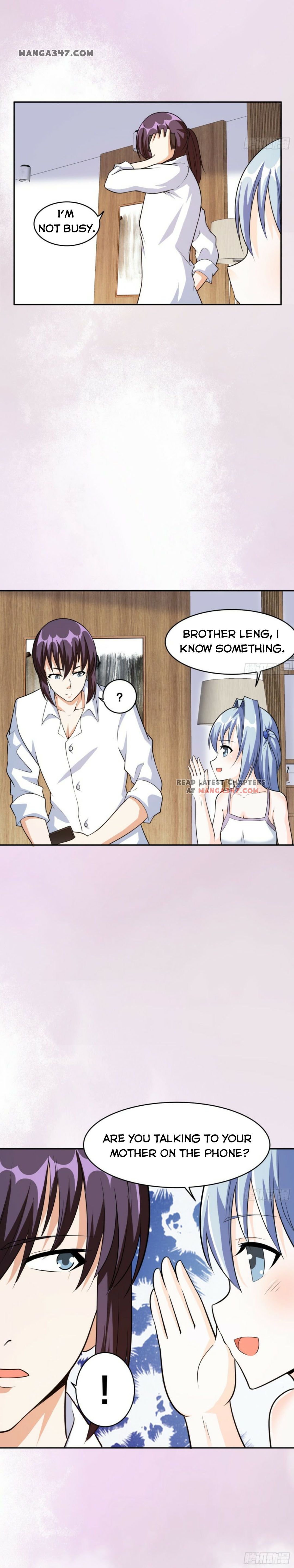 Page 8 of Chapter 97
