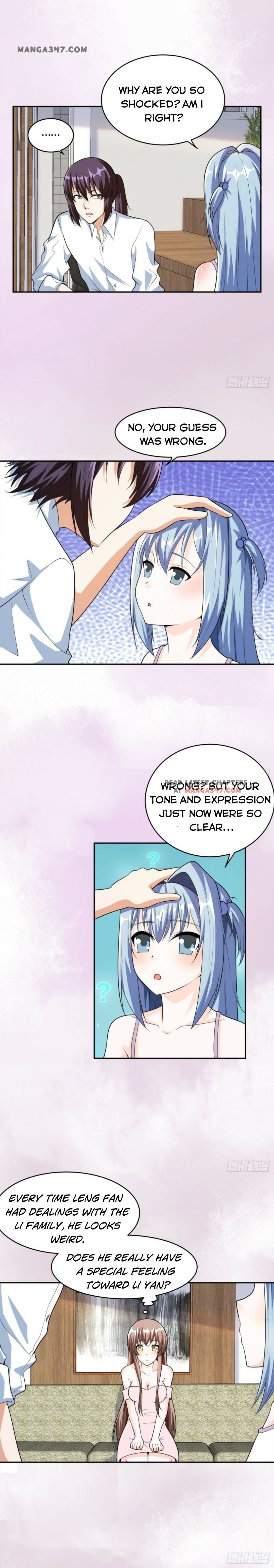 Page 1 of Chapter 98