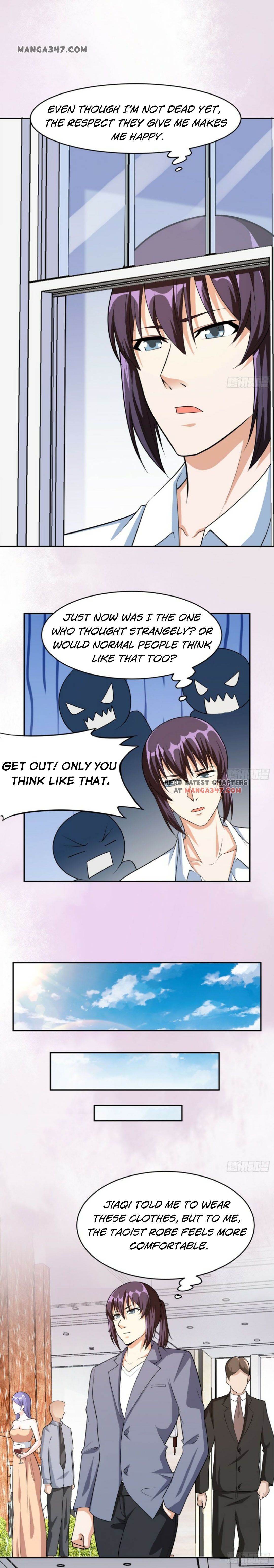 Page 3 of Chapter 98