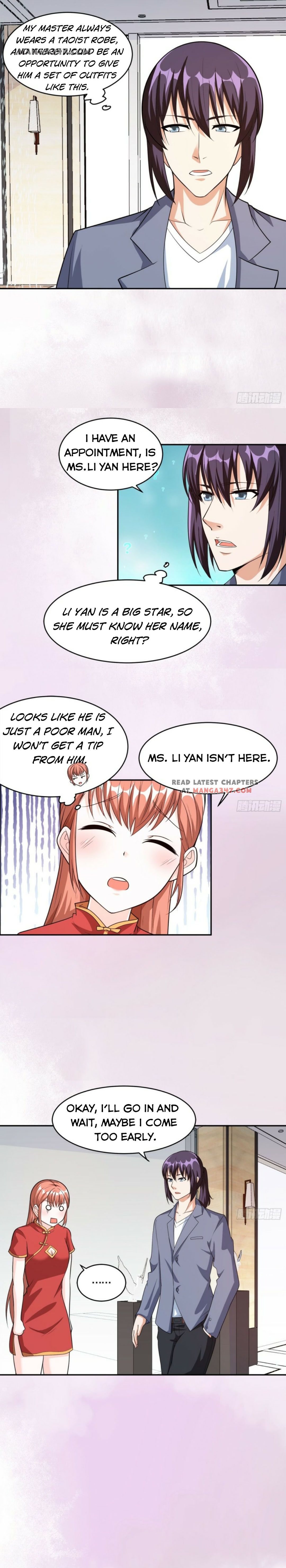 Page 4 of Chapter 98