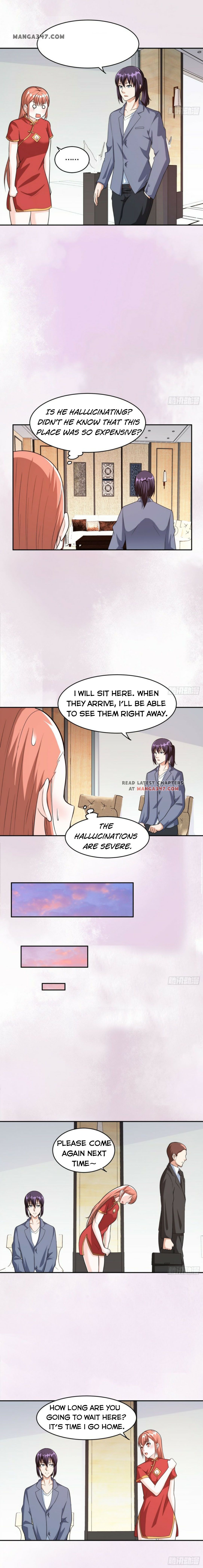 Page 5 of Chapter 98