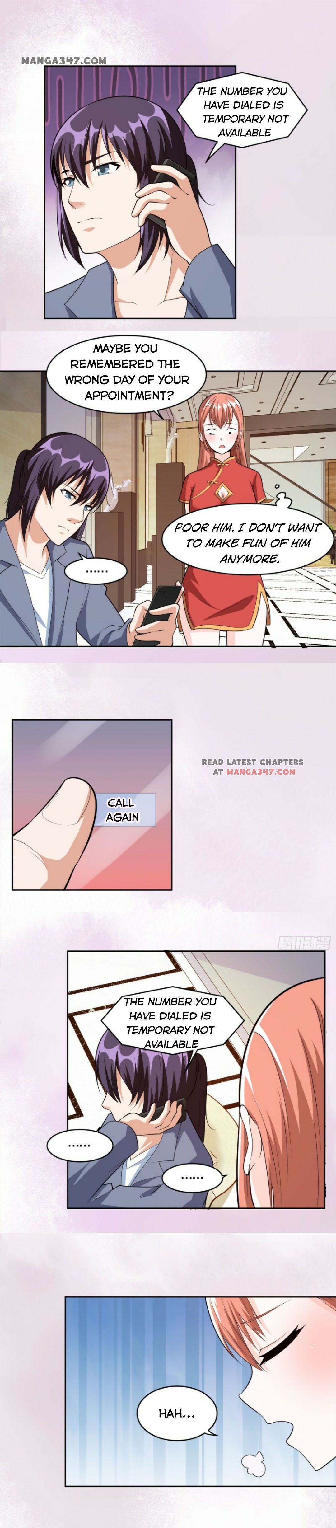 Page 6 of Chapter 98