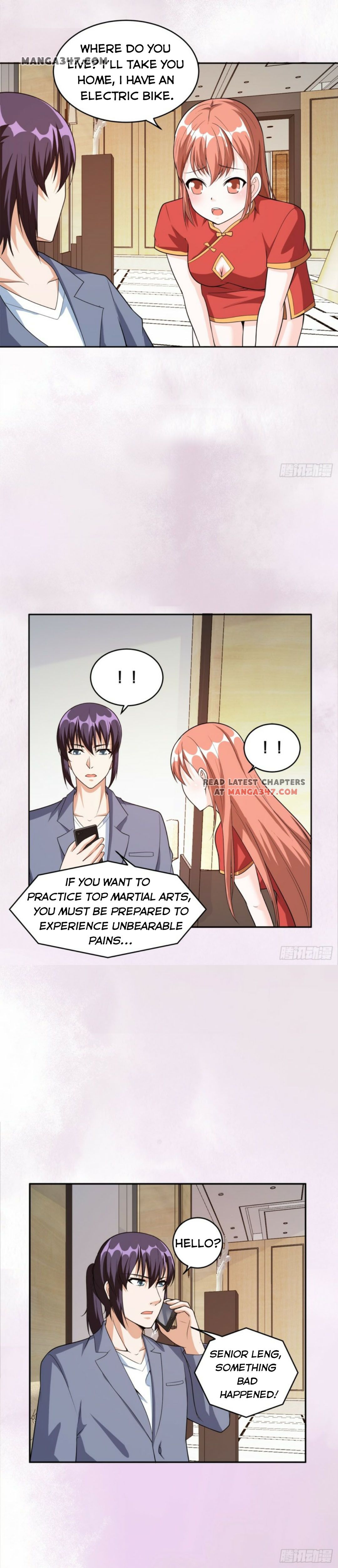 Page 7 of Chapter 98