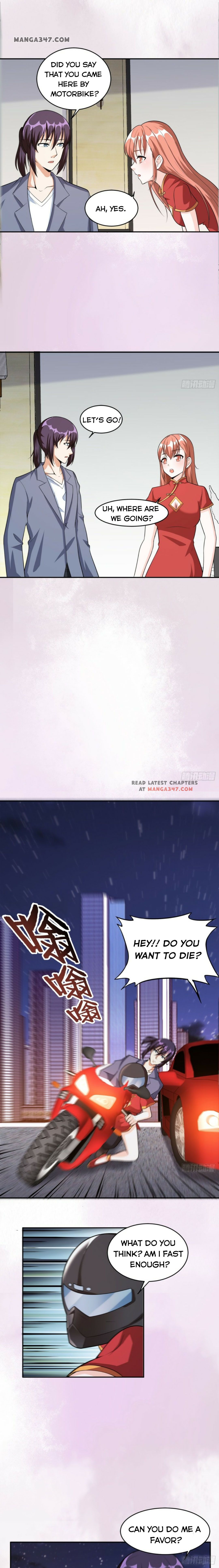 Page 1 of Chapter 99