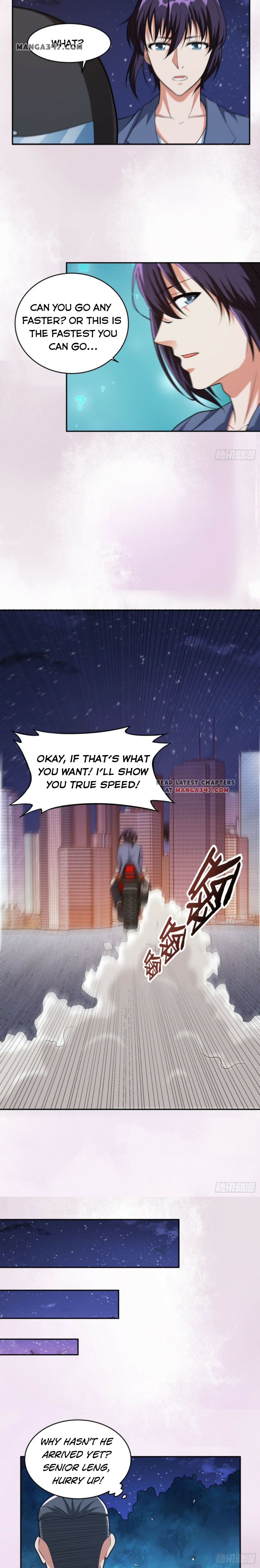 Page 2 of Chapter 99