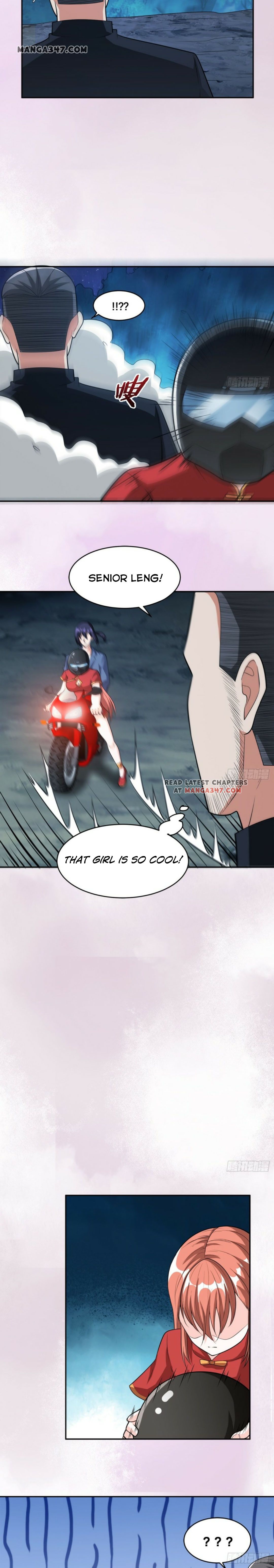 Page 3 of Chapter 99