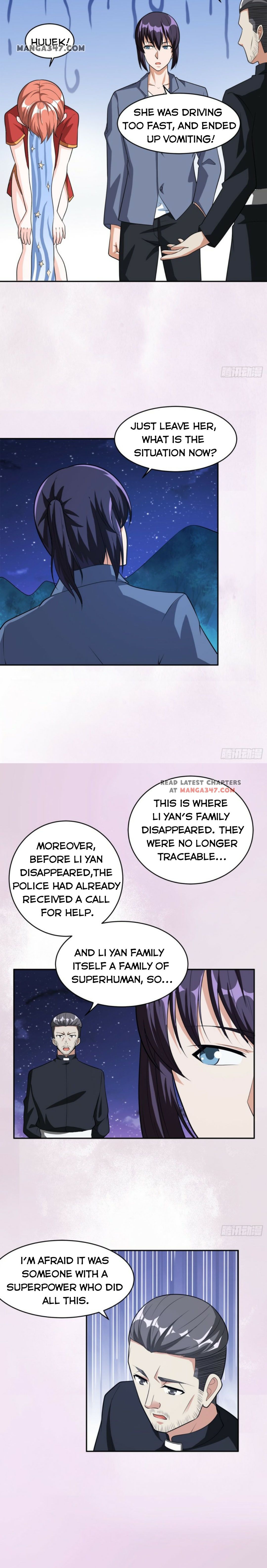 Page 4 of Chapter 99