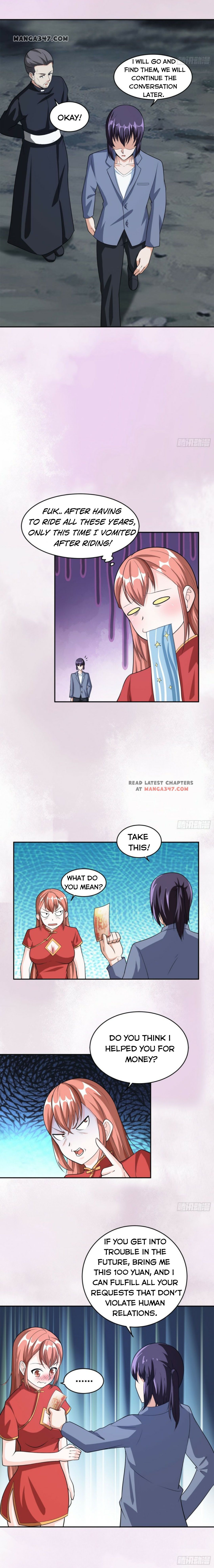 Page 5 of Chapter 99