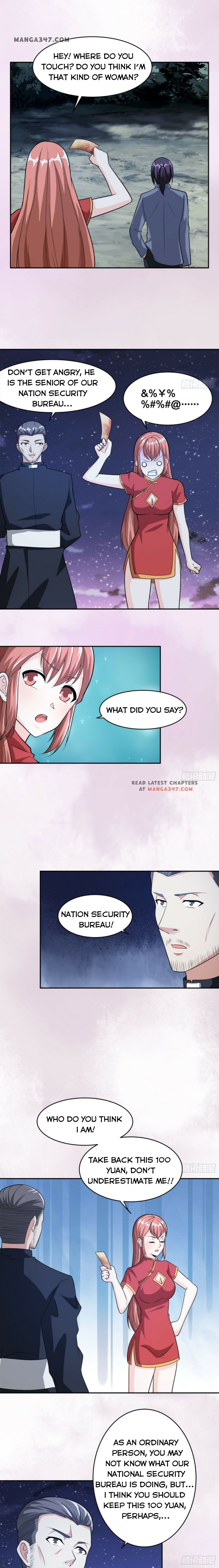 Page 6 of Chapter 99