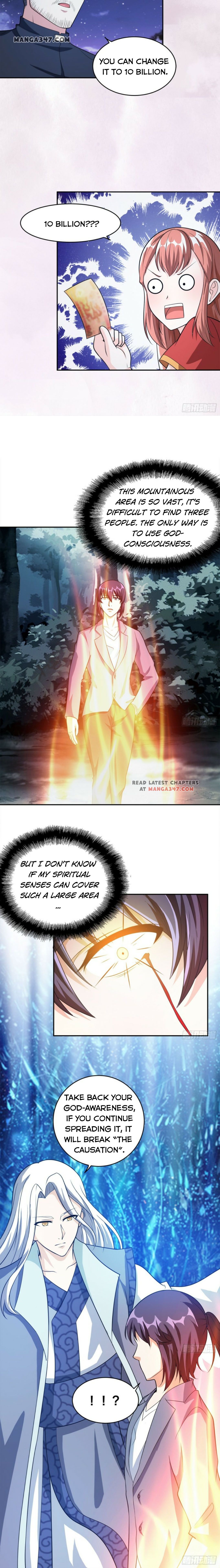 Page 7 of Chapter 99