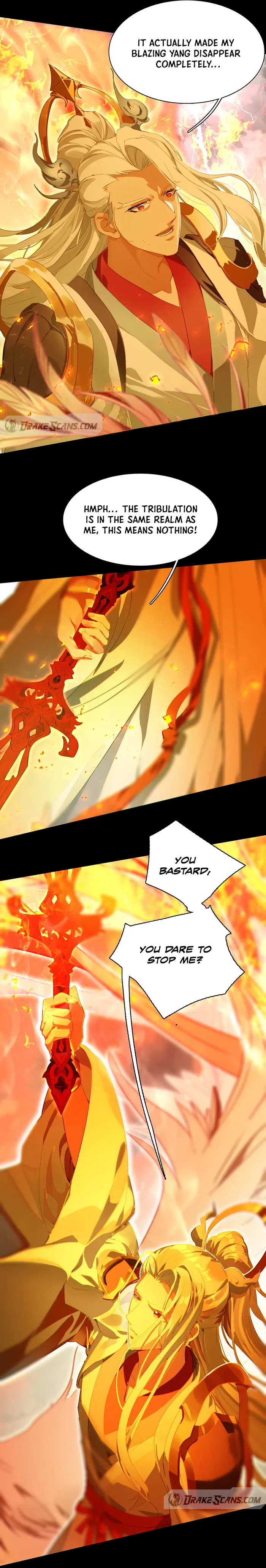Page 2 of Chapter 10