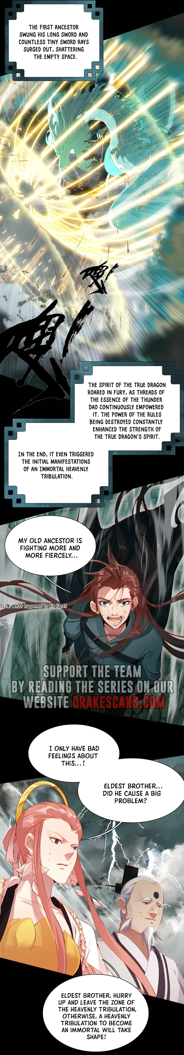 Page 3 of Chapter 10