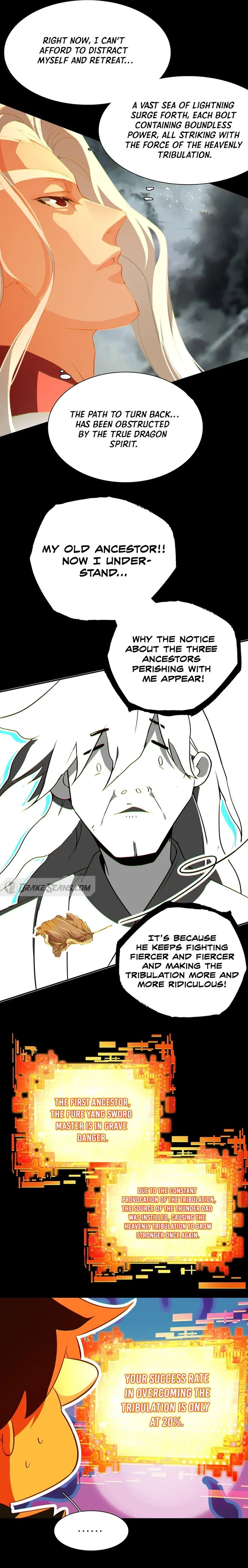 Page 4 of Chapter 10