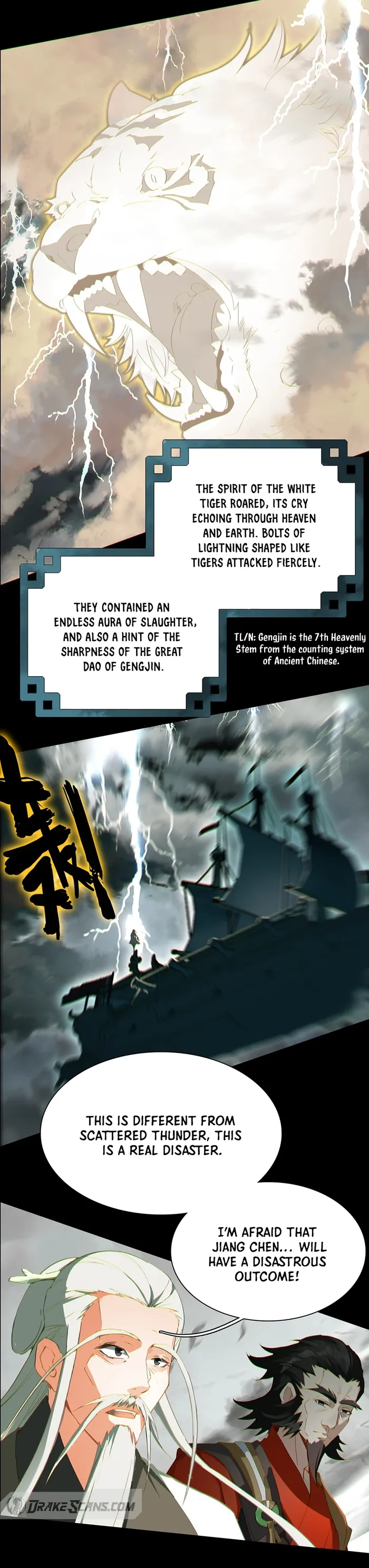 Page 8 of Chapter 10