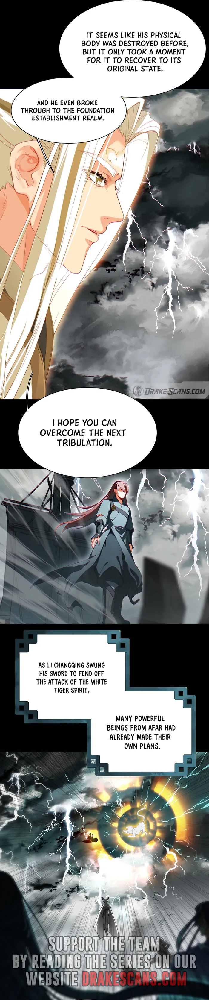 Page 14 of Chapter 10