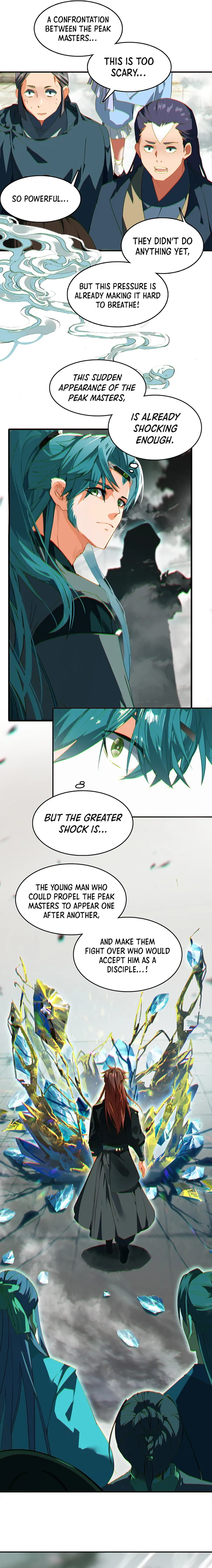 Page 3 of Chapter 1