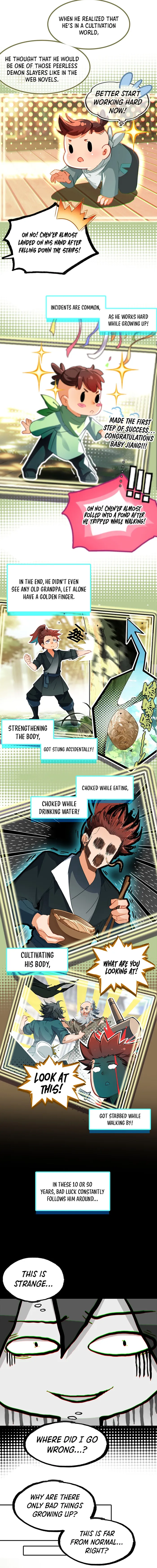 Page 7 of Chapter 1