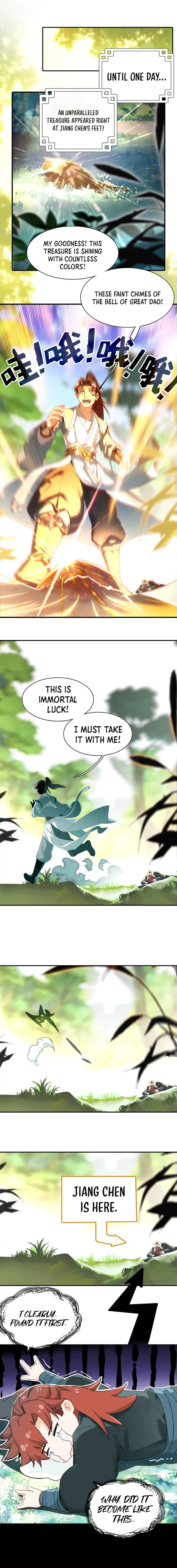 Page 8 of Chapter 1