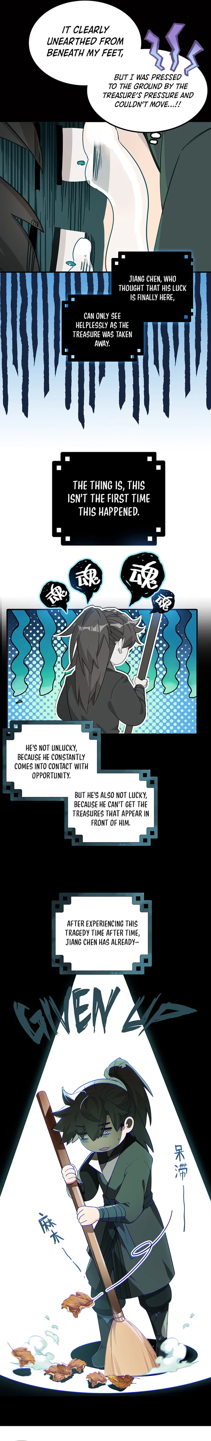 Page 9 of Chapter 1