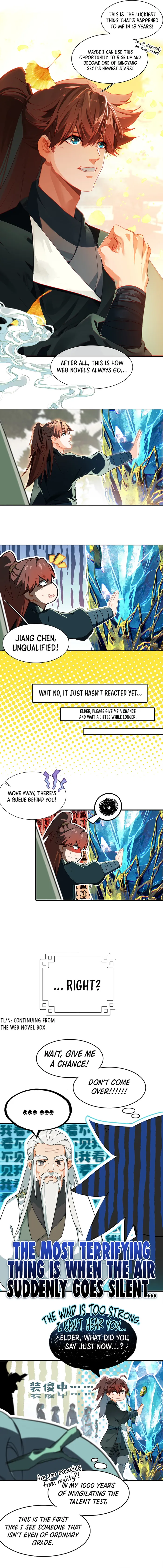Page 11 of Chapter 1