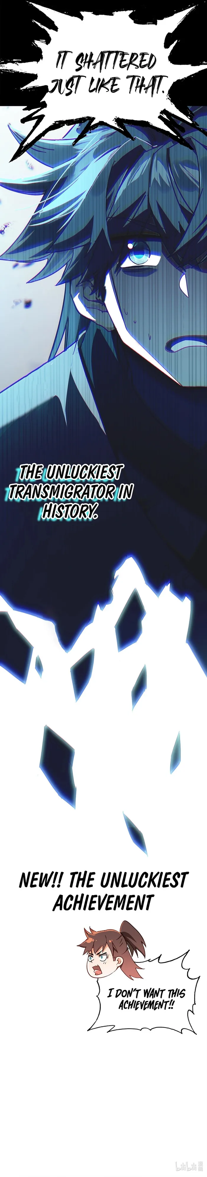 Page 14 of Chapter 1