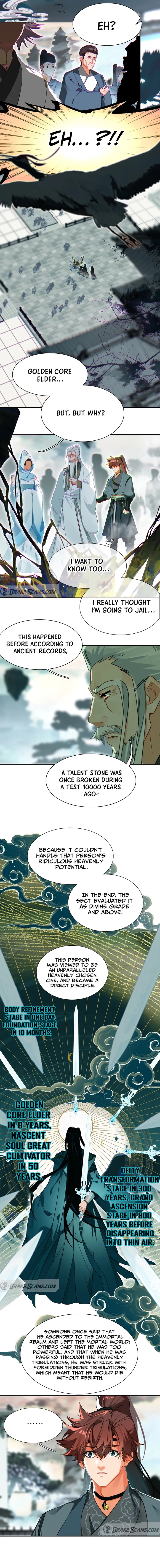 Page 3 of Chapter 2