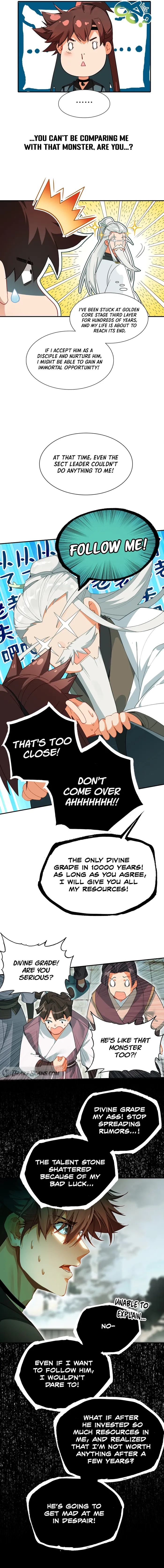 Page 4 of Chapter 2
