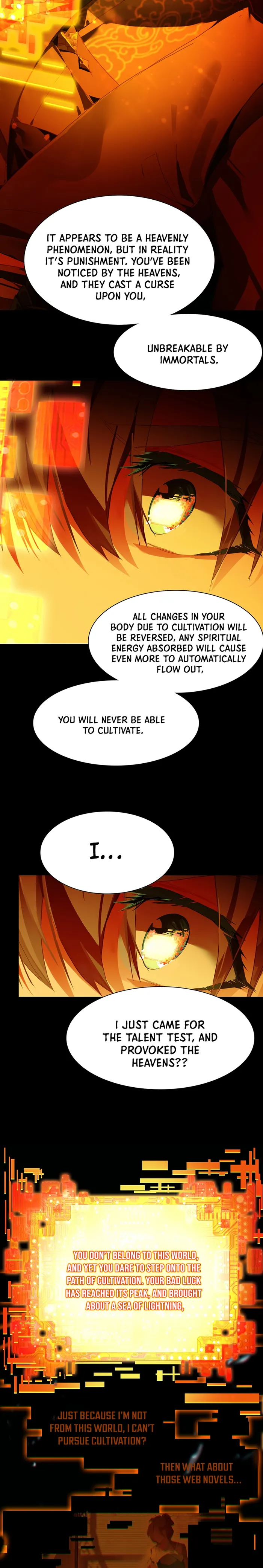Page 7 of Chapter 2