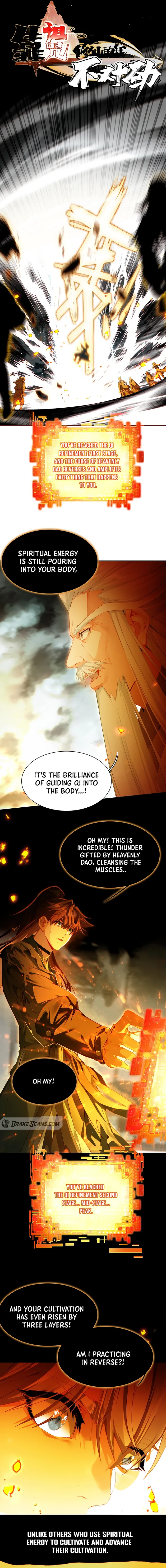 Page 2 of Chapter 3