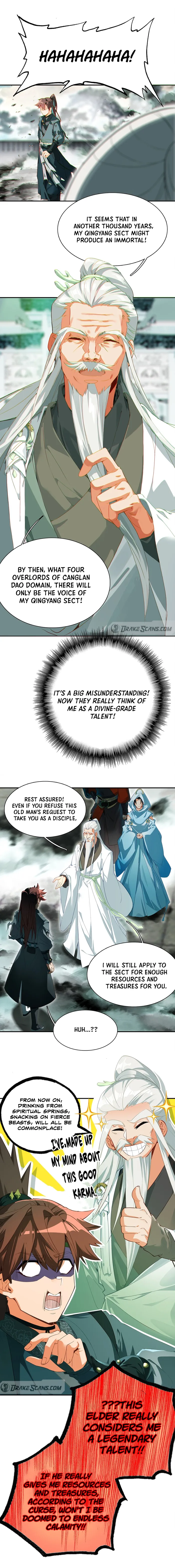 Page 4 of Chapter 3