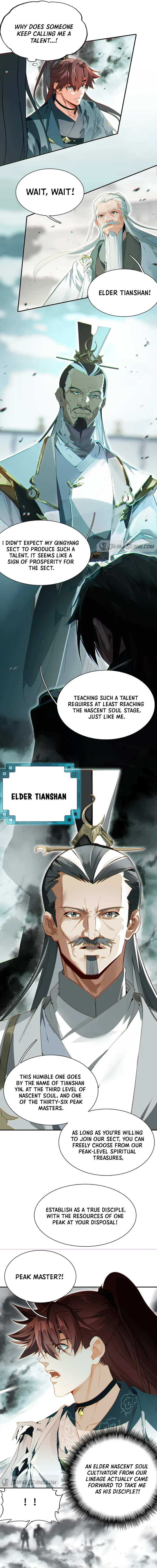 Page 6 of Chapter 3
