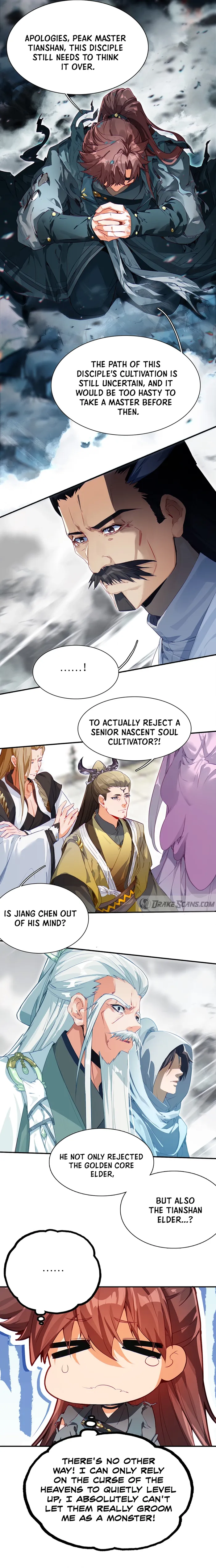 Page 8 of Chapter 3