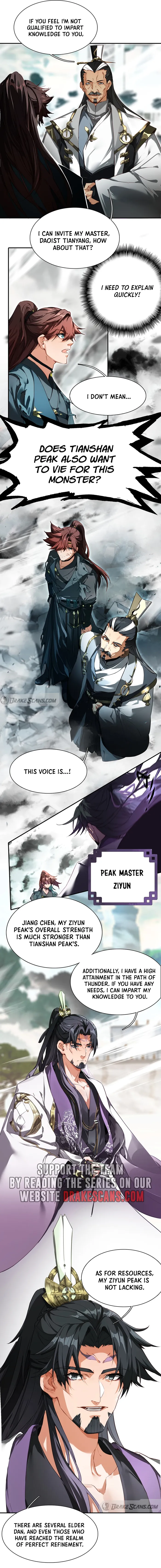 Page 9 of Chapter 3