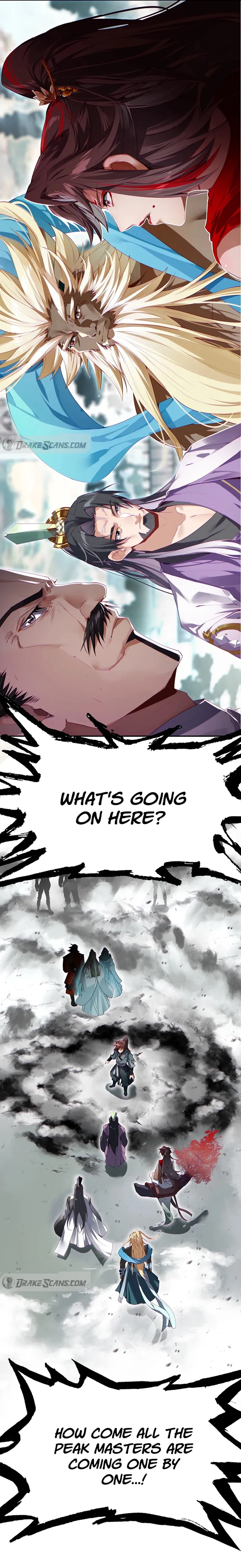 Page 13 of Chapter 3