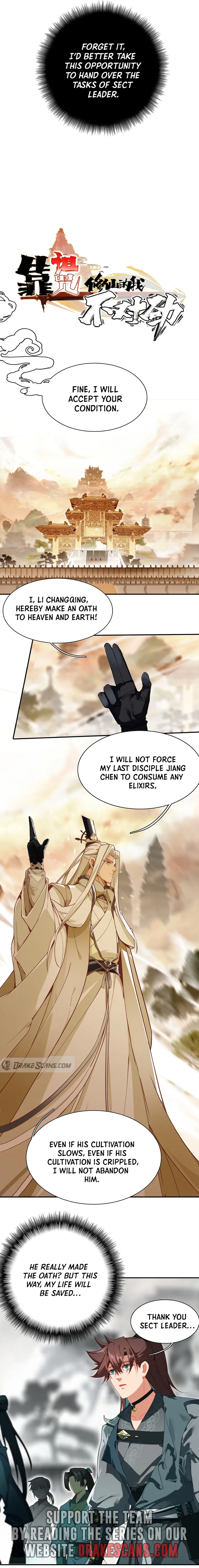 Page 2 of Chapter 5