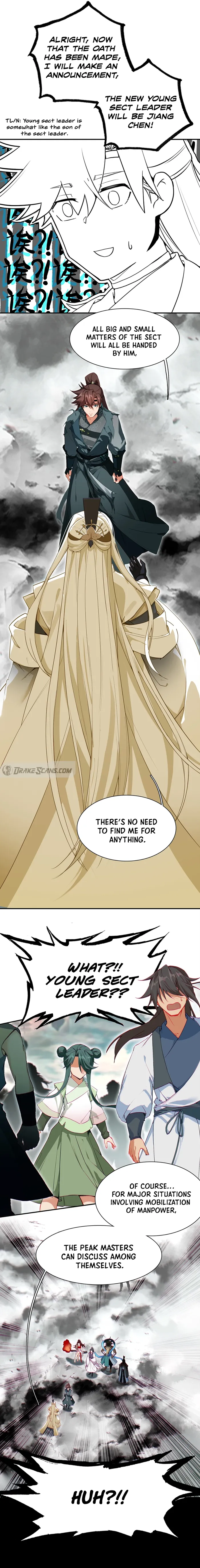 Page 3 of Chapter 5