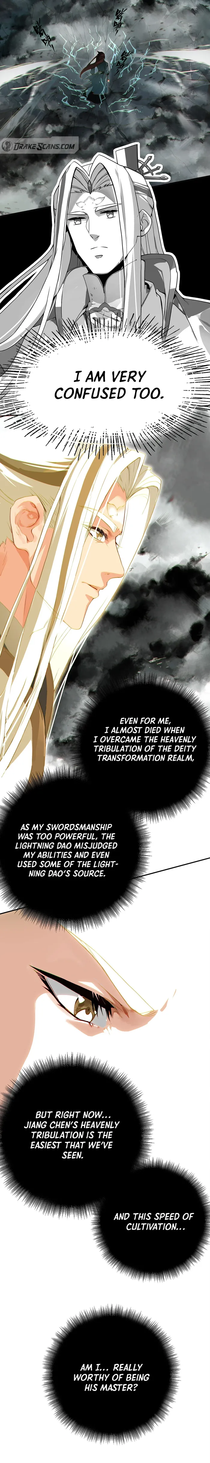 Page 9 of Chapter 5