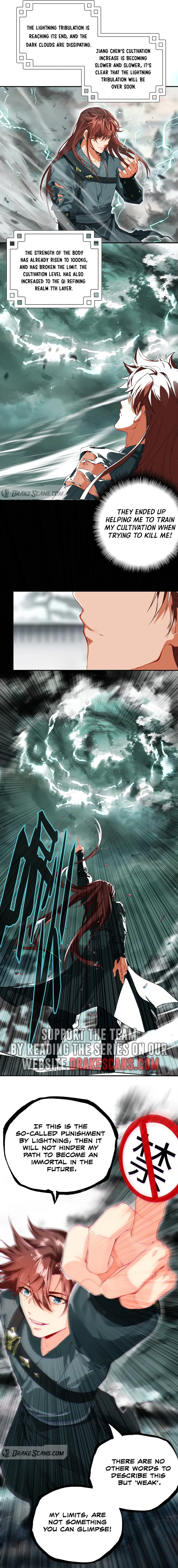 Page 10 of Chapter 5