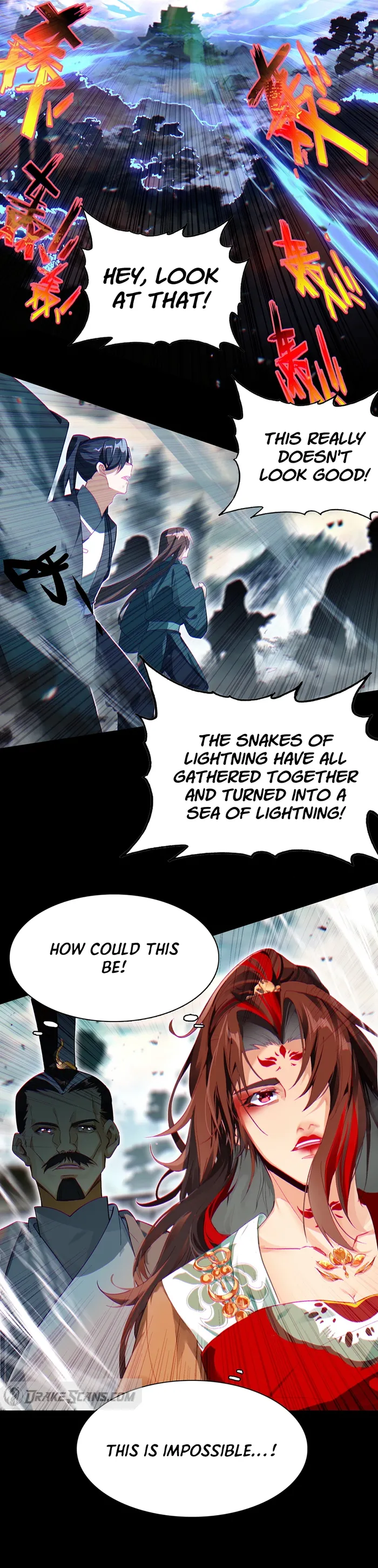 Page 12 of Chapter 5