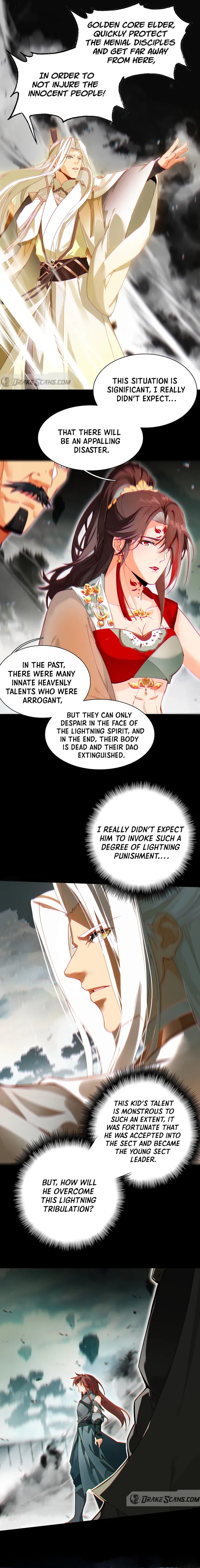 Page 14 of Chapter 5