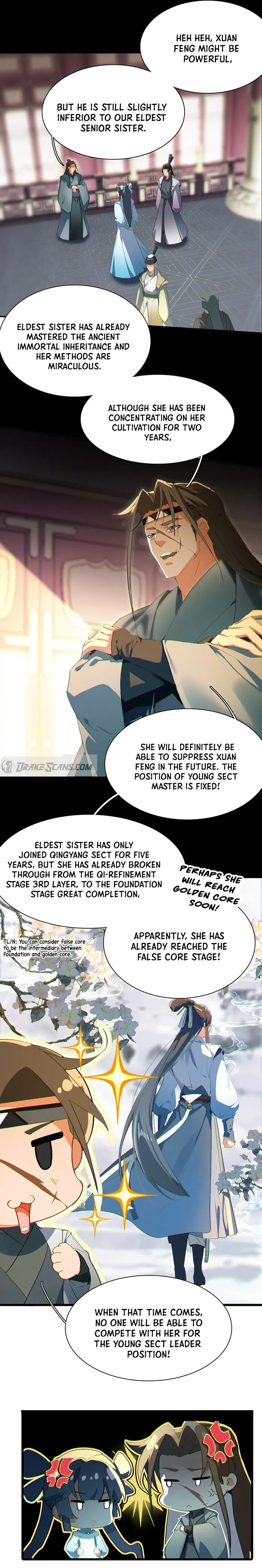 Page 3 of Chapter 6