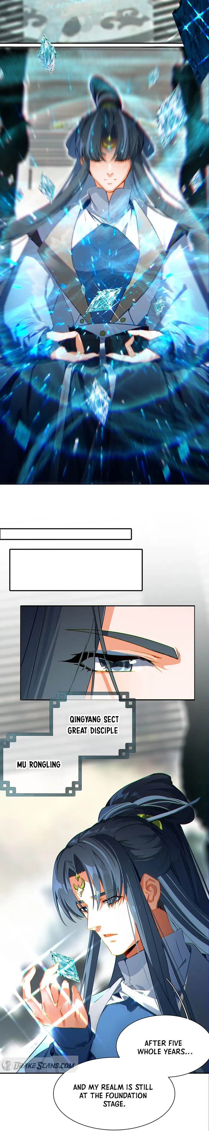 Page 5 of Chapter 6
