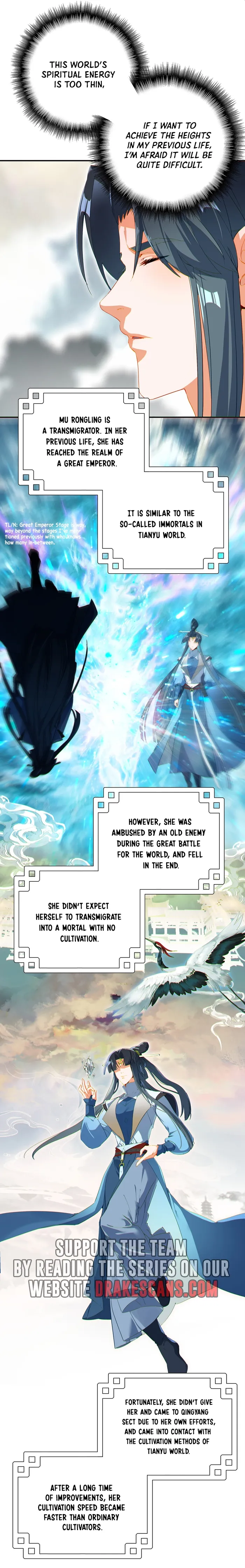 Page 6 of Chapter 6